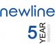 Newline extensión garantía 5 años 