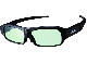 Gafas 3D JVC PK-AG3
