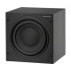 Bowers & Wilkins ASW608 