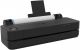 HP DesignJet T230 Edición 2025 con Alimentador Hojas