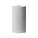Cornered LS1 white 