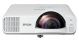 Epson EB-L210SF