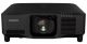 Epson EB EB-PQ2220B