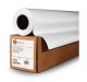 HP Coated Paper 1372 mm