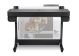 HP DesignJet T630 de 36