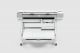 Impresora Multifunción HP DesignJet T950 36