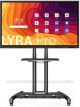 Newline LYRA TT-6523QA-MS