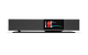 Cambridge Audio Evo One 