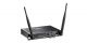 Optoma OPS3-i5