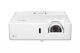 Optoma ZK807T