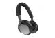 Bowers & Wilkins PX5-Gris