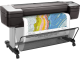 HP DesignJet T1700 44