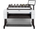 HP DesignJet T2600 de 36