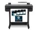 HP DesignJet T630 de 24