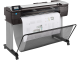 HP DesignJet T830 36