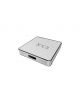 Newline X10D Android BOX