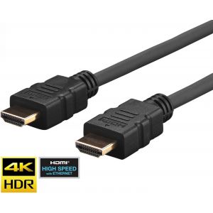 Vlink Pro HDMI Cable 5m