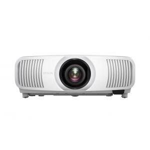 Epson EH-LS11000W