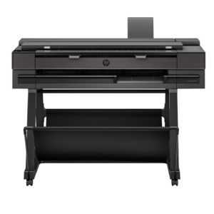 Impresora Multifunción HP DesignJet T850 de 36