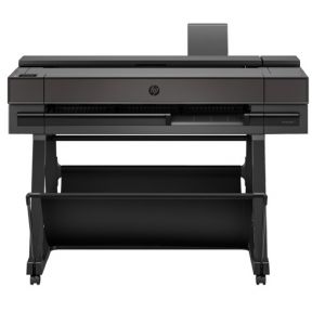 Plotter HP DesignJet T850 de 36 pulgadas