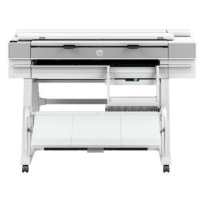 Impresora Multifunción HP DesignJet T950 de 36