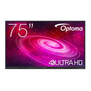 Optoma 1751RK
