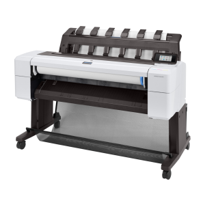 HP DesignJet T1600 36