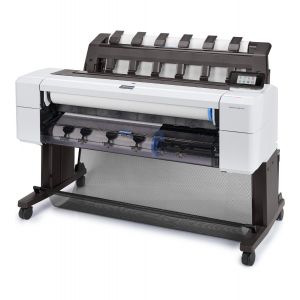 HP DesignJet T1600dr 36