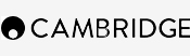 Cambridge Audio