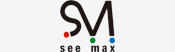 Seemax